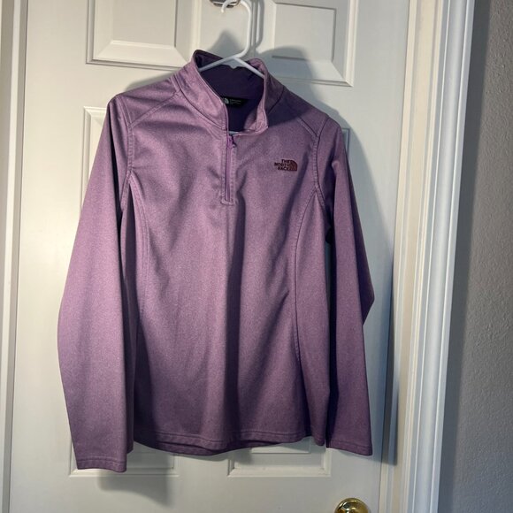 The North Face Jacket - Picture 2 of 4